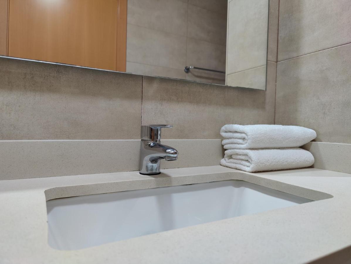 Carmen Old Town Apartments Аликанте Экстерьер фото